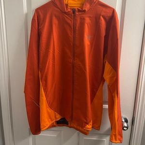 Arc’Teryx Windbreaker
